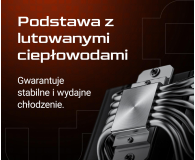 SMX Taifu SMXC068 - 1307398 - zdjęcie 11
